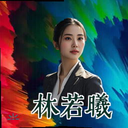 林若曦
