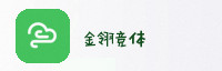 智能生态伙伴