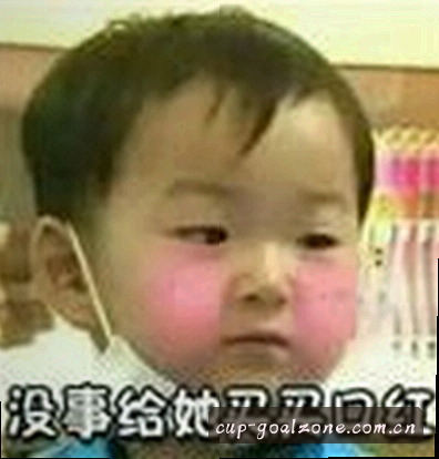 张明